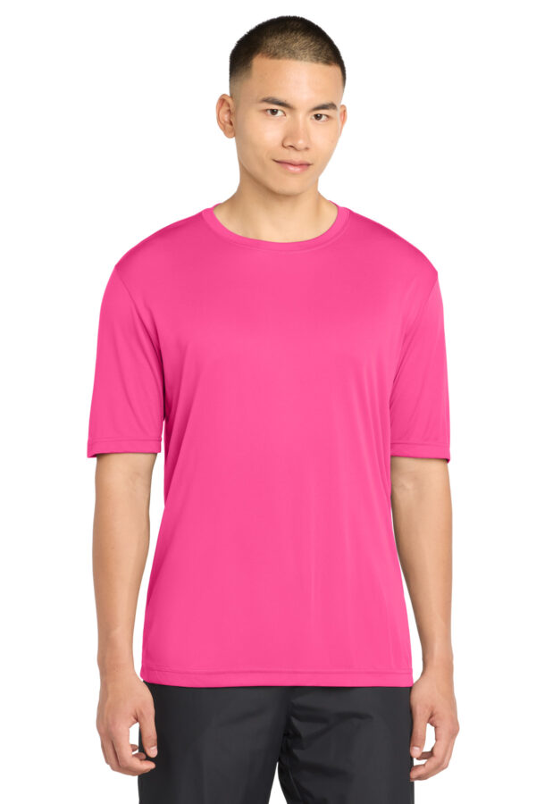 Sport-Tek PosiCharge Competitor Tee. ST350 - Image 142