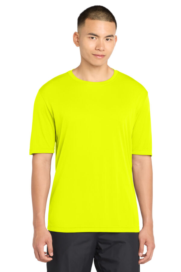 Sport-Tek PosiCharge Competitor Tee. ST350 - Image 147