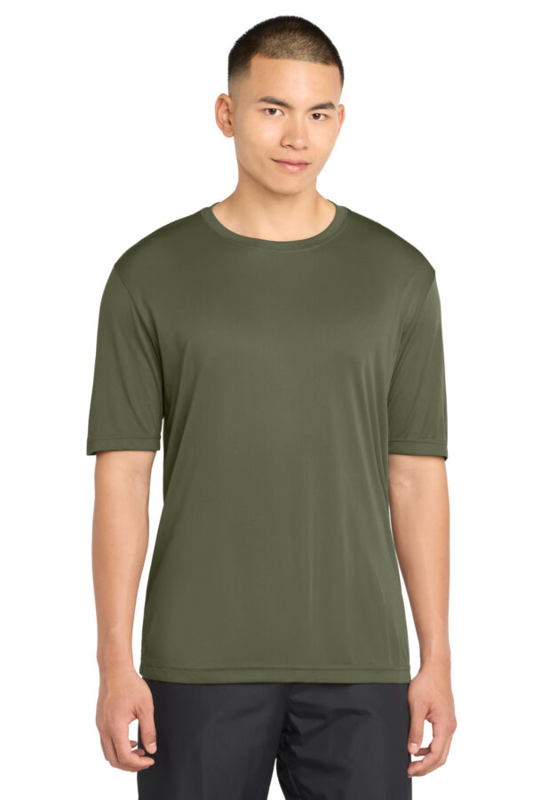 Sport-Tek PosiCharge Competitor Tee. ST350 - Image 155