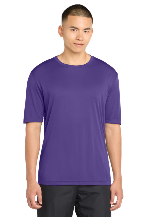 Sport-Tek PosiCharge Competitor Tee. ST350 - Image 166