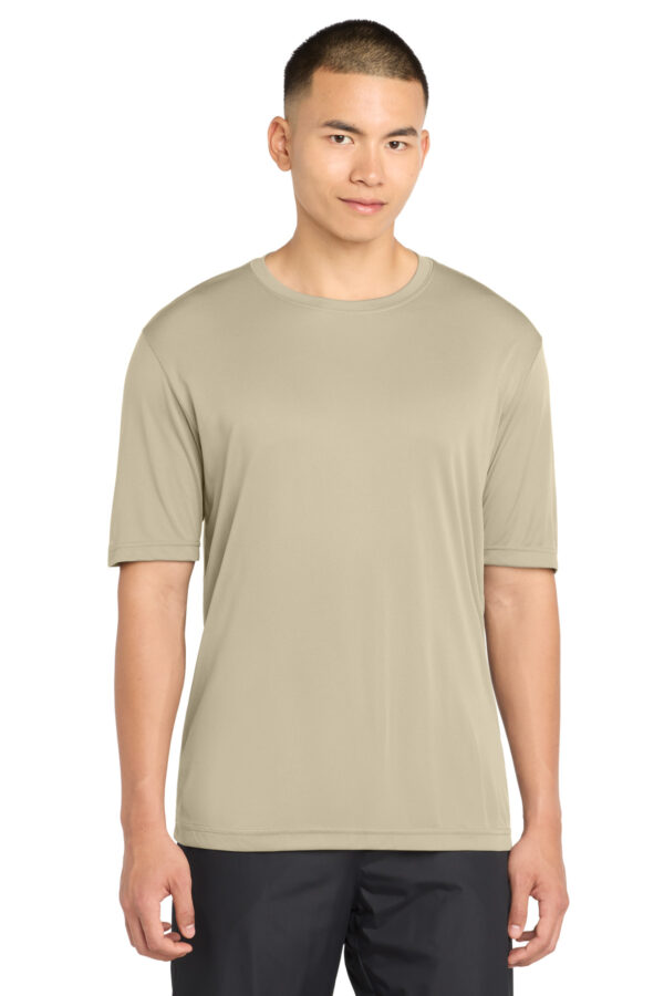 Sport-Tek PosiCharge Competitor Tee. ST350 - Image 170