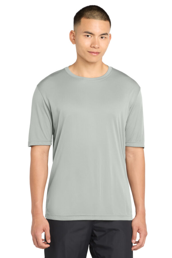 Sport-Tek PosiCharge Competitor Tee. ST350 - Image 178