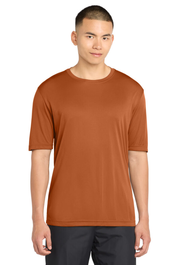 Sport-Tek PosiCharge Competitor Tee. ST350 - Image 188