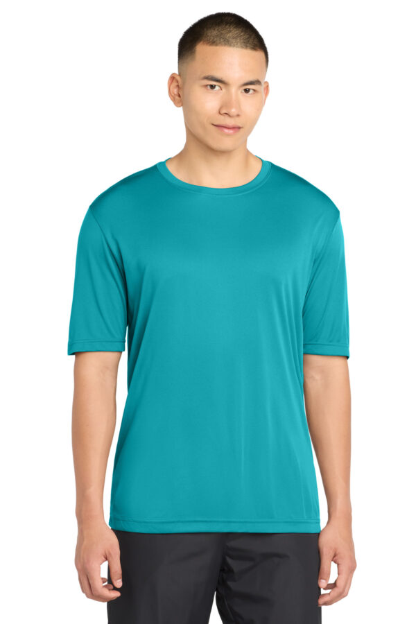 Sport-Tek PosiCharge Competitor Tee. ST350 - Image 197