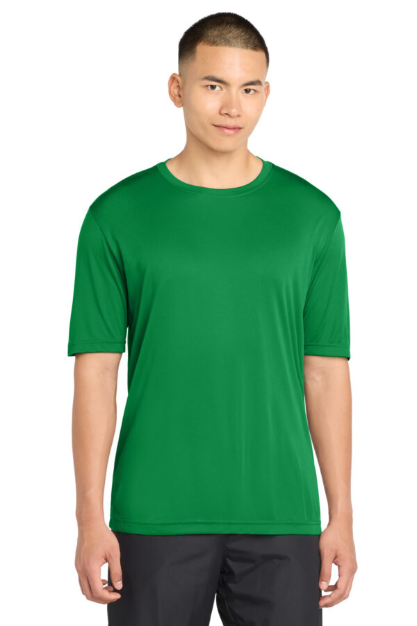 Sport-Tek PosiCharge Competitor Tee. ST350 - Image 209
