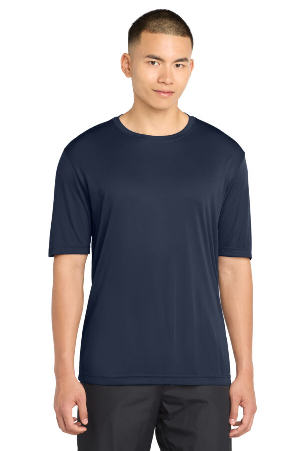 Sport-Tek PosiCharge Competitor Tee. ST350 - Image 212