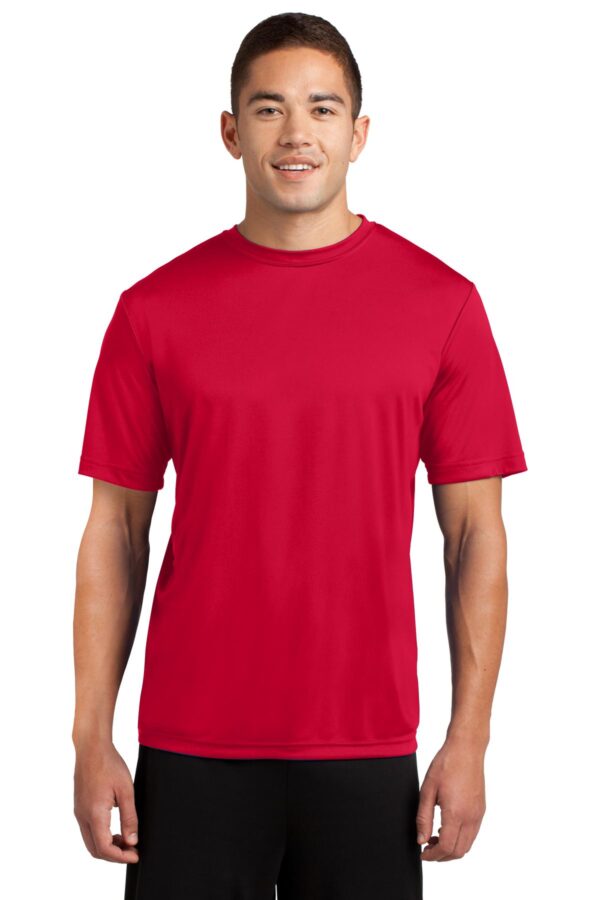 Sport-Tek PosiCharge Competitor Tee. ST350 - Image 228