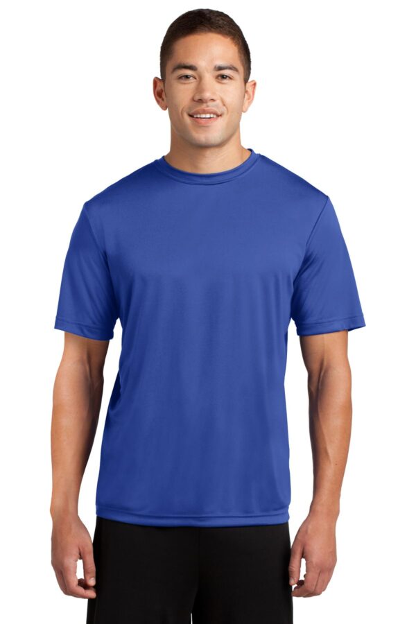 Sport-Tek PosiCharge Competitor Tee. ST350 - Image 237