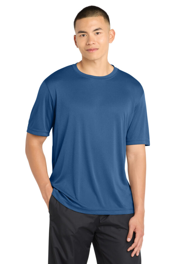 Sport-Tek PosiCharge Competitor Tee. ST350 - Image 244