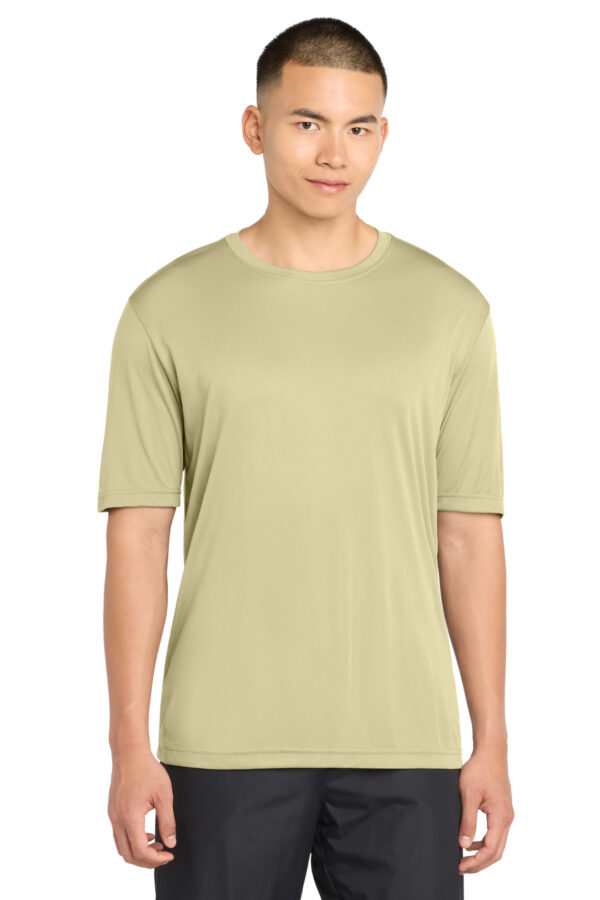 Sport-Tek PosiCharge Competitor Tee. ST350 - Image 253