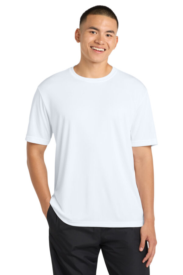 Sport-Tek PosiCharge Competitor Tee. ST350 - Image 258