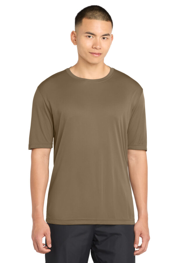 Sport-Tek PosiCharge Competitor Tee. ST350 - Image 268