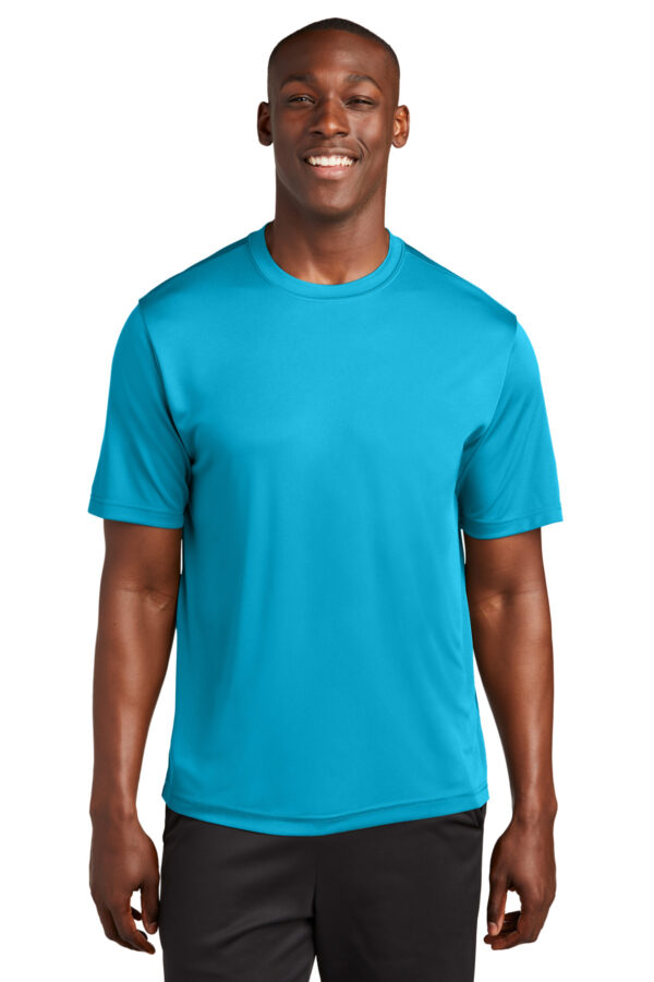 Sport-Tek PosiCharge Competitor Tee. ST350