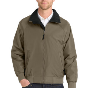 Port Authority Challenger Jacket. J754