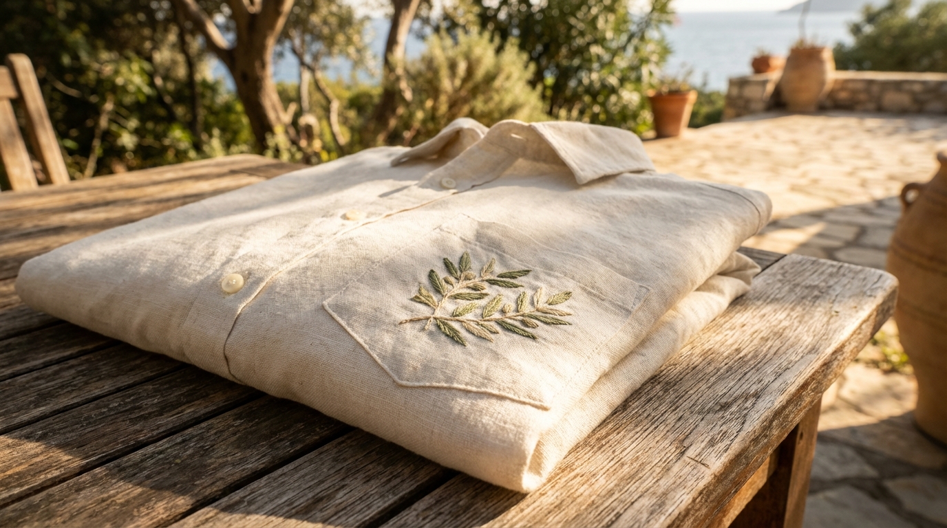 Sustainable Customization For Long Term Impact