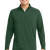 forest-green
