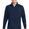 true-navy
