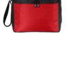 red-black