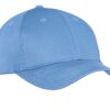 carolina-blue