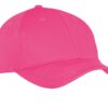 neon-pink
