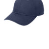 true-navy
