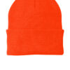 athletic-orang
