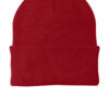 athletic-red