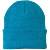 neon-blue
