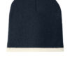 navy-natural