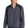 graph-grey-blk
