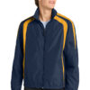 true-navy-gold