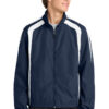 true-navy-wht