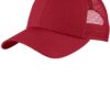 chili-red