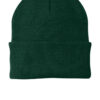 athletic-green