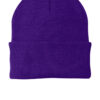 athletic-prple