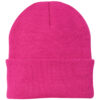 neon-pink-glo