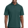 dark-green