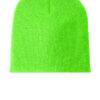 neon-green