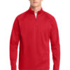 dp-red-silver