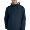 brt-navy-ltoxf