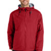 red-lt-oxford