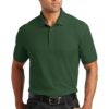 deep-for-green