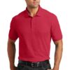 rich-red