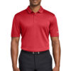 gym-red