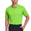 action-green