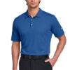 gym-blue
