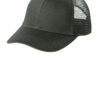 carbon-grey