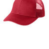 chili-red