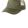 sage-green