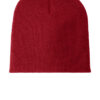 ath-red